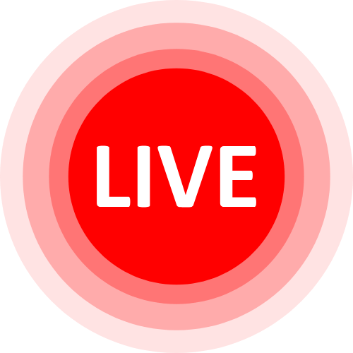 Reddit Camming